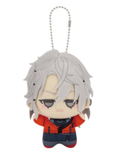 １８ＴＲＩＰ　ちびぐるみ～夕班～第二弾　Ｅ