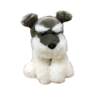 シュナとボブと楽しいなかまＳＴ　Ｂ