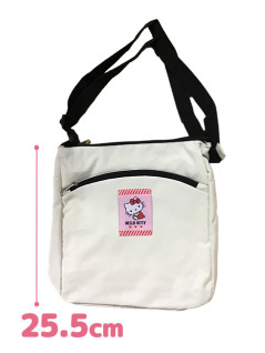 Sanrio - Shoulder Bag A
