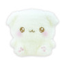 ふわりんましゅ　ぬいぐるみマスコット　Ａ