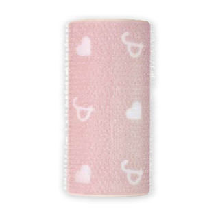ｒｏｍ＆ｎｄ　ＭＡＫＥ　ＵＰ　ＡＣＣＥＳＳＯＲＩＥＳ　Ａ