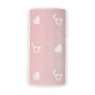 ｒｏｍ＆ｎｄ　ＭＡＫＥ　ＵＰ　ＡＣＣＥＳＳＯＲＩＥＳ　Ａ