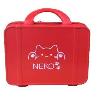 ＮＥＫＯ　トラベルメイクミニケース　Ａ