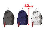 NEKO Backpack with Ears