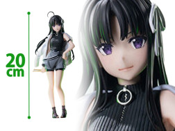 ガールズバンドクライ　ＸＳｔｅｌｌａｒ　“安和すばる”