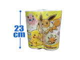 ポケモン４ロール