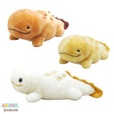 オーさんしょうさんやっほーＪＢ