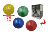 Balance Ball in Box